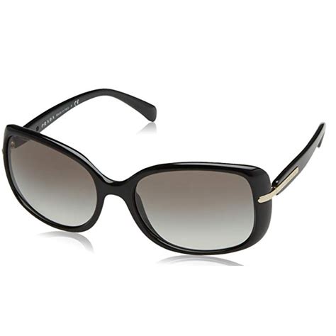 prada pr08os sunglasses|prada spr 080.